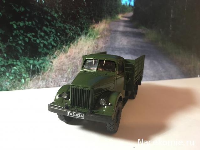 Фото наших коллекций автомобилей