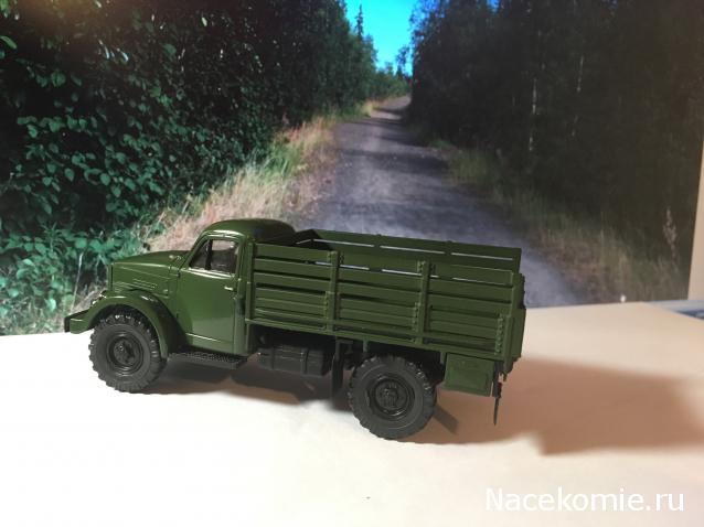 Фото наших коллекций автомобилей