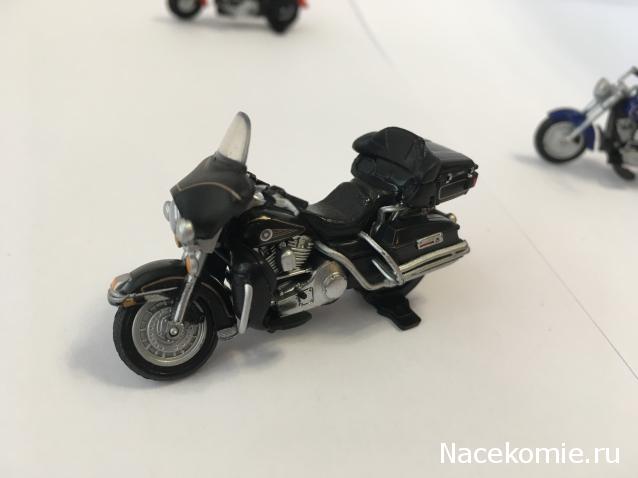 Фото наших коллекций автомобилей