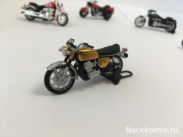 Фото наших коллекций автомобилей