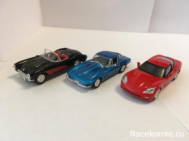 Фото наших коллекций автомобилей