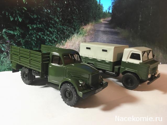 Фото наших коллекций автомобилей