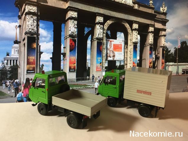 Фото наших коллекций автомобилей