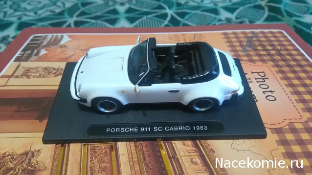 Фото наших коллекций автомобилей