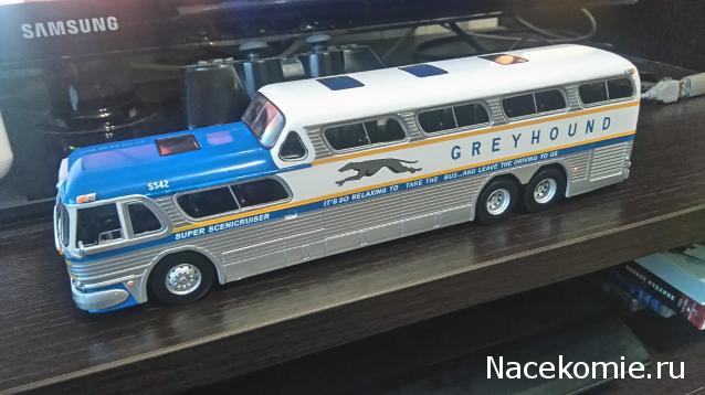 Фото наших коллекций автомобилей