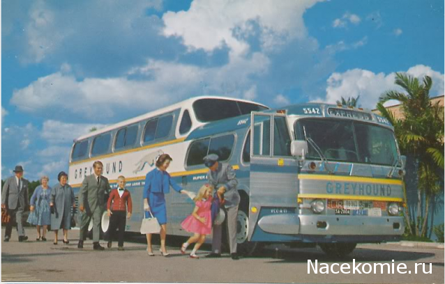 Фото наших коллекций автомобилей