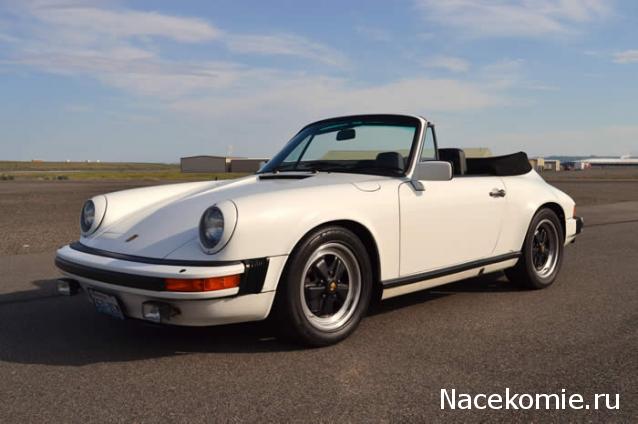 Фото наших коллекций автомобилей