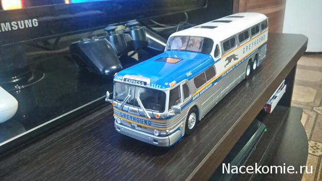 Фото наших коллекций автомобилей