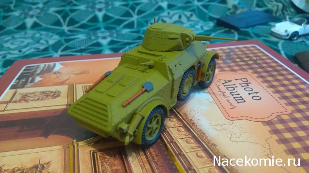 Фото наших коллекций автомобилей