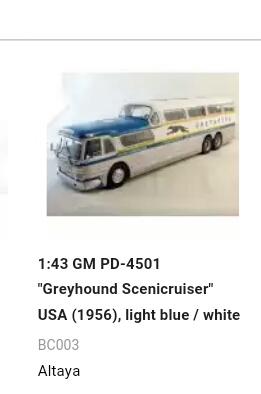 Фото наших коллекций автомобилей