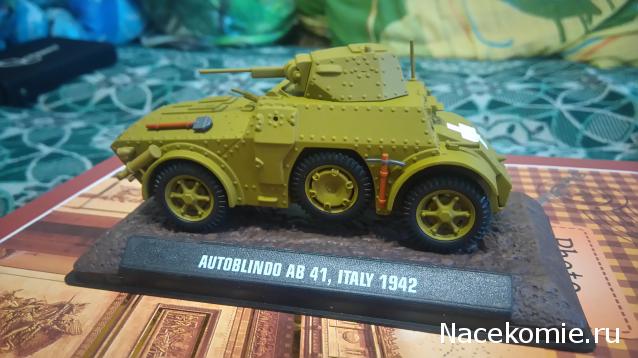 Фото наших коллекций автомобилей