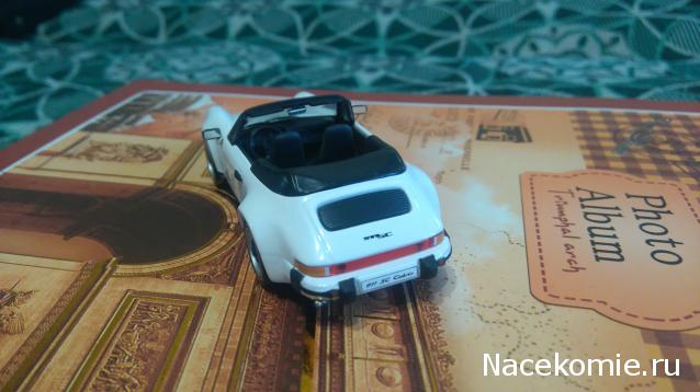 Фото наших коллекций автомобилей