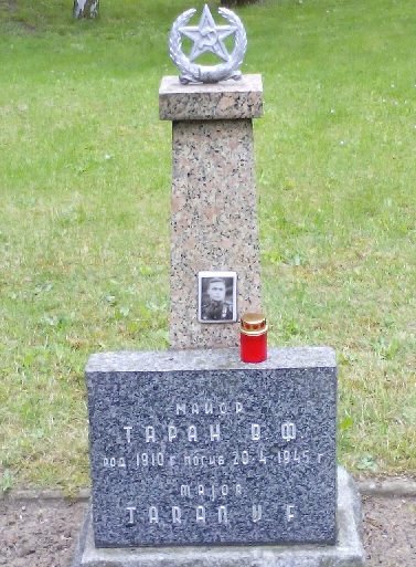 Танкодром (Общая Болталка танковых разделов)