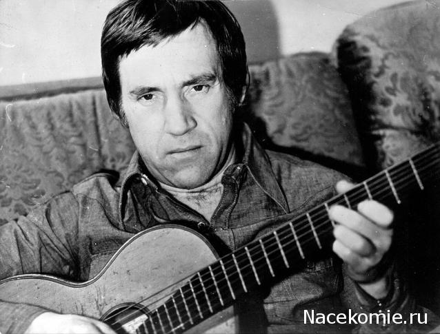 Тракторы: история, люди, машины - График выхода и обсуждение