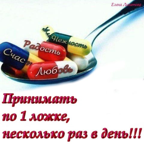 Автолегенды СССР Конверсия и доработка