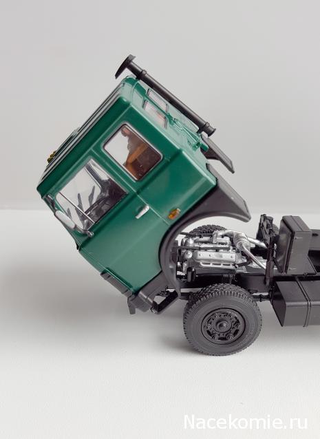 Фото наших коллекций автомобилей