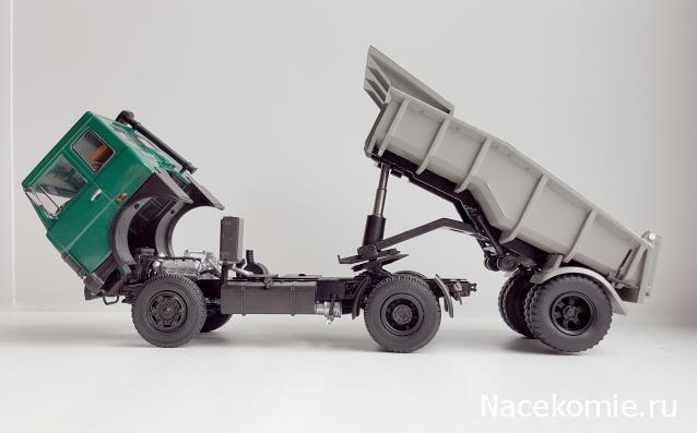 Фото наших коллекций автомобилей