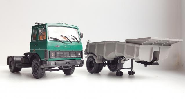 Фото наших коллекций автомобилей