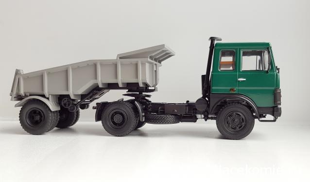 Фото наших коллекций автомобилей