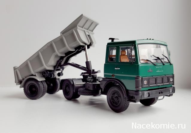 Фото наших коллекций автомобилей