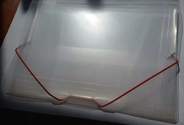 История Моды - График Выхода и обсуждение