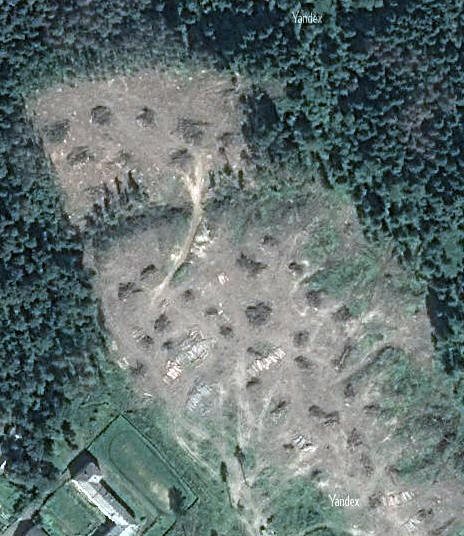 Железная Дорога в Миниатюре - Болталка