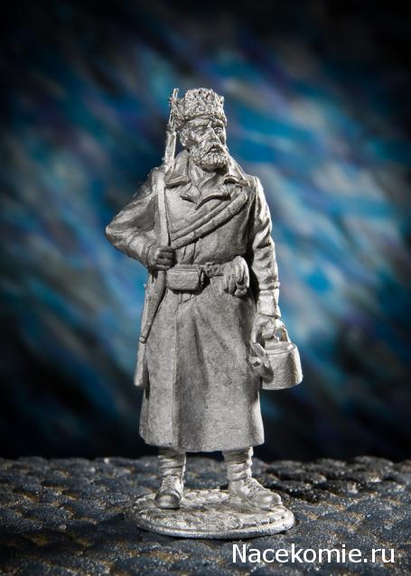 Ратник
