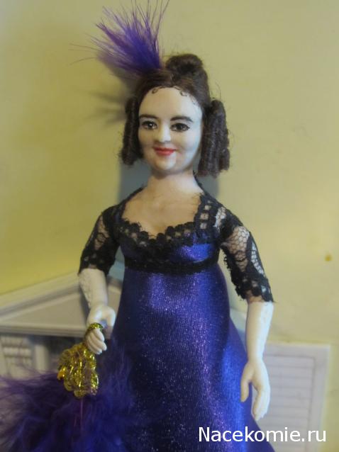 Margaritka. Гасиенда Каса де лос Суэньос