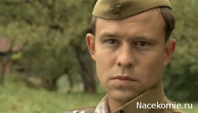 Margaritka. Гасиенда Каса де лос Суэньос