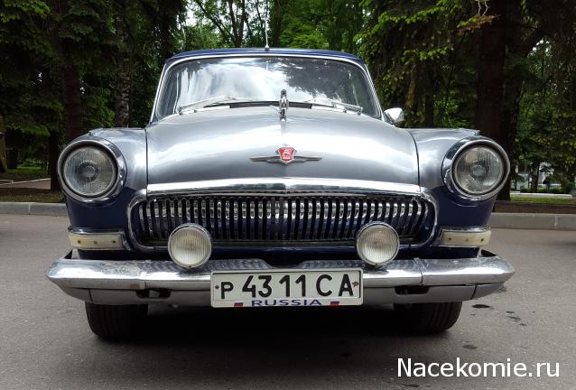 Тракторная болталка