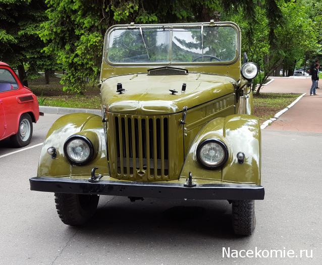 Тракторная болталка