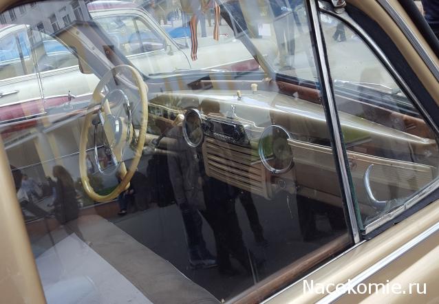 Тракторная болталка