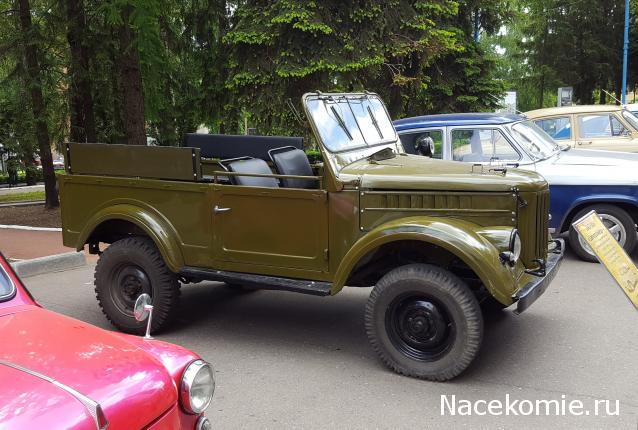 Тракторная болталка