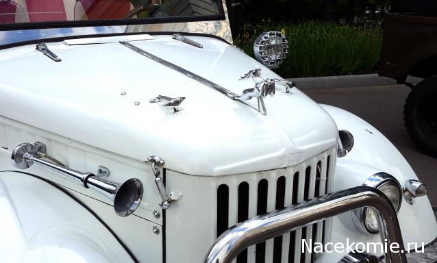 Тракторная болталка