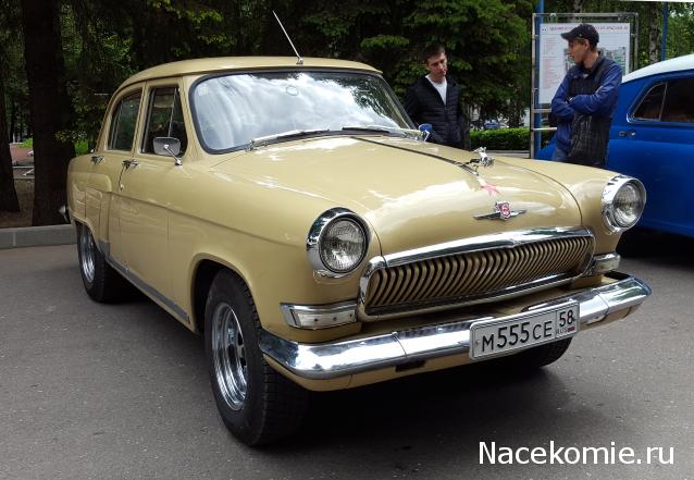 Тракторная болталка