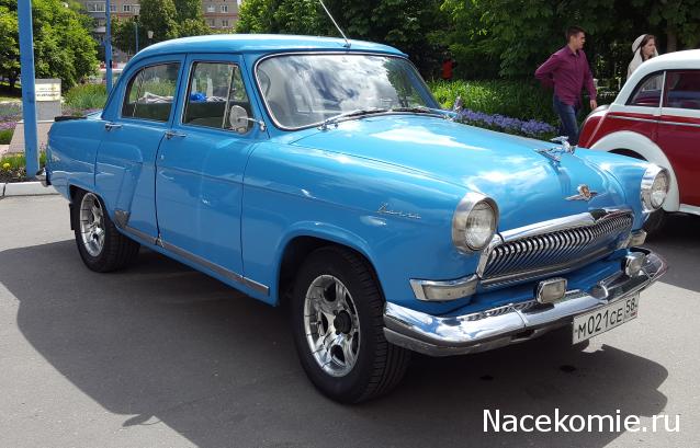 Тракторная болталка