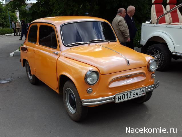 Тракторная болталка