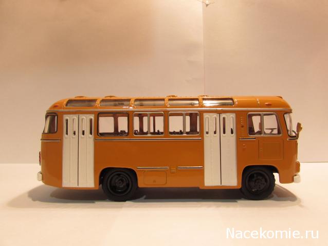 Фото наших коллекций автомобилей