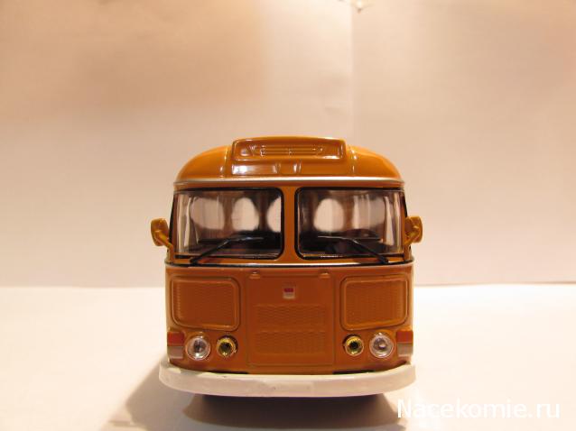 Фото наших коллекций автомобилей