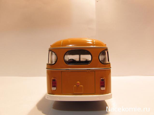 Фото наших коллекций автомобилей