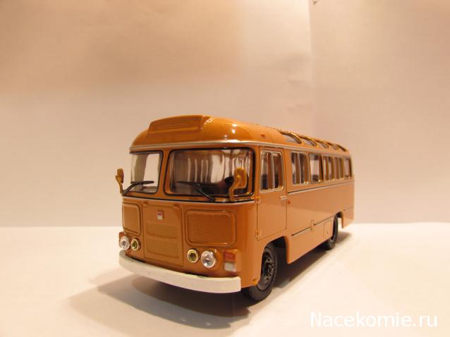 Фото наших коллекций автомобилей