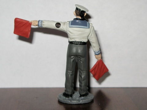 Наполеоновские Войны - График выхода и обсуждение