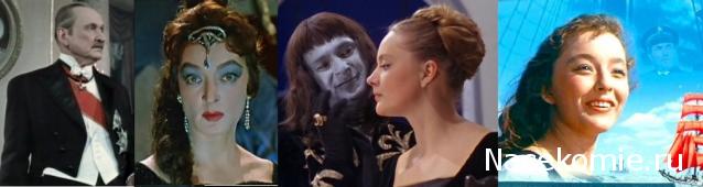 Знаменитые Династии России - График Выхода и обсуждение