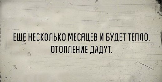 Куклы в Костюмах Народов Мира - Болтушки со всего Света