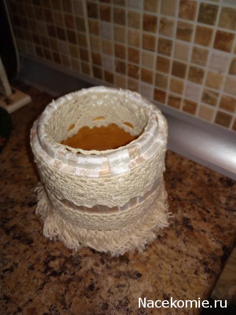 HellenTruth - возвращение радости