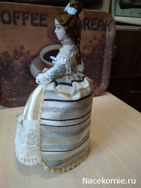 HellenTruth - возвращение радости