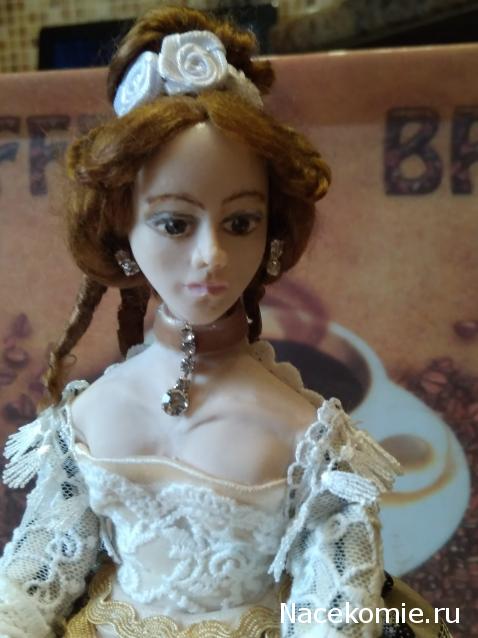 HellenTruth - возвращение радости