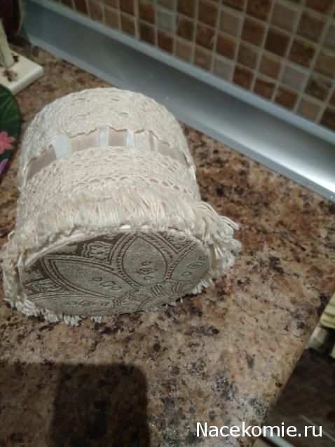 HellenTruth - возвращение радости