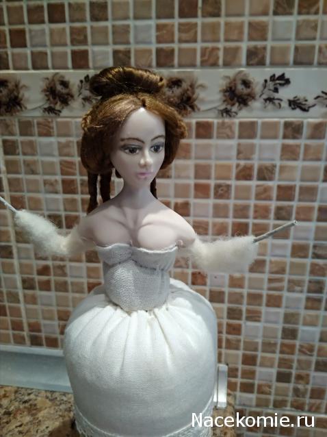 HellenTruth - возвращение радости