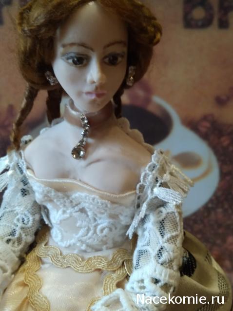 HellenTruth - возвращение радости